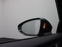 Audi A6 Avant 55 TFSI-e S edition 367PK S-Tronic Adpatieve Cruise Controle, Matrix LED verlichting, Navi, Clima, Keyless, Stoel-stuurverwarming, 19" LM Velgen