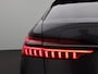 Audi A6 Avant 55 TFSI-e S edition 367PK S-Tronic Adpatieve Cruise Controle, Matrix LED verlichting, Navi, Clima, Keyless, Stoel-stuurverwarming, 19" LM Velgen
