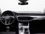 Audi A6 Avant 55 TFSI-e S edition 367PK S-Tronic Adpatieve Cruise Controle, Matrix LED verlichting, Navi, Clima, Keyless, Stoel-stuurverwarming, 19" LM Velgen
