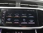 Audi A6 Avant 55 TFSI-e S edition 367PK S-Tronic Adpatieve Cruise Controle, Matrix LED verlichting, Navi, Clima, Keyless, Stoel-stuurverwarming, 19" LM Velgen