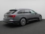 Audi A6 Avant 55 TFSI-e S edition 367PK S-Tronic Adpatieve Cruise Controle, Matrix LED verlichting, Navi, Clima, Keyless, Stoel-stuurverwarming, 19" LM Velgen