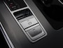 Audi A6 Avant 55 TFSI-e S edition 367PK S-Tronic Adpatieve Cruise Controle, Matrix LED verlichting, Navi, Clima, Keyless, Stoel-stuurverwarming, 19" LM Velgen