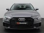 Audi A6 Avant 55 TFSI-e S edition 367PK S-Tronic Adpatieve Cruise Controle, Matrix LED verlichting, Navi, Clima, Keyless, Stoel-stuurverwarming, 19" LM Velgen
