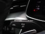 Audi A6 Avant 55 TFSI-e S edition 367PK S-Tronic Adpatieve Cruise Controle, Matrix LED verlichting, Navi, Clima, Keyless, Stoel-stuurverwarming, 19" LM Velgen
