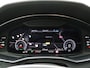 Audi A6 Avant 55 TFSI-e S edition 367PK S-Tronic Adpatieve Cruise Controle, Matrix LED verlichting, Navi, Clima, Keyless, Stoel-stuurverwarming, 19" LM Velgen