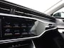 Audi A6 Avant 55 TFSI-e S edition 367PK S-Tronic Adpatieve Cruise Controle, Matrix LED verlichting, Navi, Clima, Keyless, Stoel-stuurverwarming, 19" LM Velgen