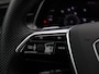 Audi A6 Avant 55 TFSI-e S edition 367PK S-Tronic Adpatieve Cruise Controle, Matrix LED verlichting, Navi, Clima, Keyless, Stoel-stuurverwarming, 19" LM Velgen