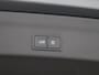 Audi A6 Avant 55 TFSI-e S edition 367PK S-Tronic Adpatieve Cruise Controle, Matrix LED verlichting, Navi, Clima, Keyless, Stoel-stuurverwarming, 19" LM Velgen