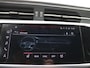 Audi A6 Avant 55 TFSI-e S edition 367PK S-Tronic Adpatieve Cruise Controle, Matrix LED verlichting, Navi, Clima, Keyless, Stoel-stuurverwarming, 19" LM Velgen