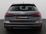 Audi A6 Avant 55 TFSI-e S edition 367PK S-Tronic Adpatieve Cruise Controle, Matrix LED verlichting, Navi, Clima, Keyless, Stoel-stuurverwarming, 19" LM Velgen