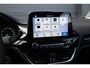 Ford Fiesta 1.1 Trend Carplay Lane assist NAP