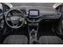Ford Fiesta 1.1 Trend Carplay Lane assist NAP