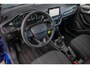 Ford Fiesta 1.1 Trend Carplay Lane assist NAP