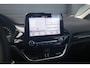 Ford Fiesta 1.1 Trend Carplay Lane assist NAP