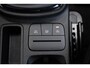 Ford Fiesta 1.1 Trend Carplay Lane assist NAP