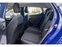 Ford Fiesta 1.1 Trend Carplay Lane assist NAP
