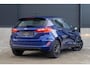 Ford Fiesta 1.1 Trend Carplay Lane assist NAP