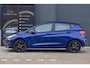 Ford Fiesta 1.1 Trend Carplay Lane assist NAP