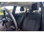 Ford Fiesta 1.1 Trend Carplay Lane assist NAP
