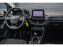 Ford Fiesta 1.1 Trend Carplay Lane assist NAP