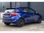 Ford Fiesta 1.1 Trend Carplay Lane assist NAP
