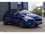 Ford Fiesta 1.1 Trend Carplay Lane assist NAP