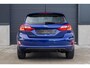 Ford Fiesta 1.1 Trend Carplay Lane assist NAP