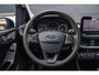 Ford Fiesta 1.1 Trend Carplay Lane assist NAP
