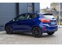 Ford Fiesta 1.1 Trend Carplay Lane assist NAP