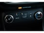 Ford Fiesta 1.1 Trend Carplay Lane assist NAP