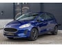 Ford Fiesta 1.1 Trend Carplay Lane assist NAP
