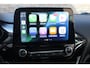 Ford Fiesta 1.1 Trend Carplay Lane assist NAP