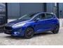 Ford Fiesta 1.1 Trend Carplay Lane assist NAP