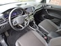 Volkswagen T-Cross 1.5 TSI R-Line