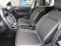 Volkswagen T-Cross 1.5 TSI R-Line