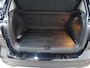 Volkswagen T-Cross 1.5 TSI R-Line