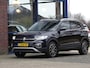 Volkswagen T-Cross 1.5 TSI R-Line