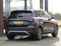 Volkswagen T-Cross 1.5 TSI R-Line