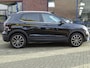 Volkswagen T-Cross 1.5 TSI R-Line