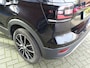 Volkswagen T-Cross 1.5 TSI R-Line