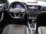 Volkswagen T-Cross 1.5 TSI R-Line