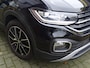 Volkswagen T-Cross 1.5 TSI R-Line