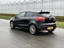 Kia Rio 1.2 CVVT Super Pack