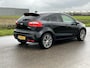 Kia Rio 1.2 CVVT Super Pack