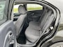 Kia Rio 1.2 CVVT Super Pack