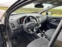 Kia Rio 1.2 CVVT Super Pack