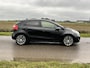 Kia Rio 1.2 CVVT Super Pack