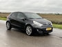 Kia Rio 1.2 CVVT Super Pack
