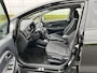 Kia Rio 1.2 CVVT Super Pack
