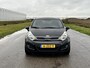 Kia Rio 1.2 CVVT Super Pack